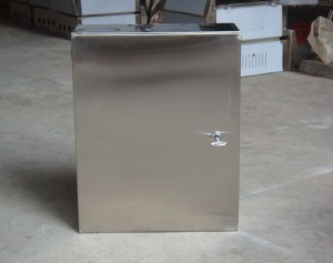 mydq10