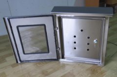 电表箱箱体材料的组成和电表箱箱体材料的特点