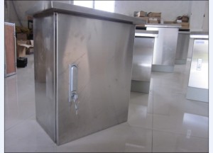 793412670_1916667279