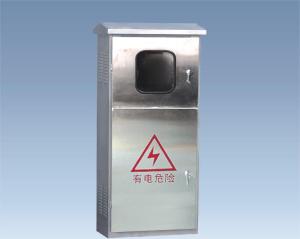 wKhQsFPfB9CESxIGAAAAAFkVj5c494